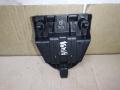 кронштейн (крепление) Audi A6 4F/C6 [рестайлинг] 2010, 2.7 л., TDi, CAN, дизель, АКПП, черный, седан, передний привод, 8T0860285 - фото №2