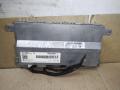 монитор Audi A6 4F/C6 [рестайлинг] 2010, 2.7 л., TDi, CAN, дизель, АКПП, черный, седан, передний привод, 4F0919604 - фото №2