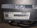 монитор Audi A6 4F/C6 [рестайлинг] 2010, 2.7 л., TDi, CAN, дизель, АКПП, черный, седан, передний привод, 4F0919604 - фото №3
