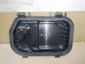 крышка фары Audi A6 4F/C6 [рестайлинг] 2010, 2.7 л., TDi, CAN, дизель, АКПП, черный, седан, передний привод, 16016300 - фото №2