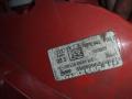 фонарь задний правый Audi A6 4F/C6 [рестайлинг] 2009, 2.7 л., TDi, CAN, дизель, МКПП, серебро, универсал, передний привод, 4F9945096E - фото №3