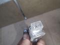 фонарь салона (плафон) Audi A6 4F/C6 [рестайлинг] 2010, 2.7 л., TDi, CAN, дизель, АКПП, черный, седан, передний привод - фото №3