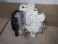 замок двери задней правой Audi A6 4F/C6 [рестайлинг] 2010, 2.7 л., TDi, CAN, дизель, АКПП, черный, седан, передний привод, 4F0839016A - фото №2