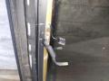 стекло заднее Audi A6 4F/C6 [рестайлинг] 2009, 2.7 л., TDi, CAN, дизель, МКПП, серебро, универсал, передний привод - фото №5