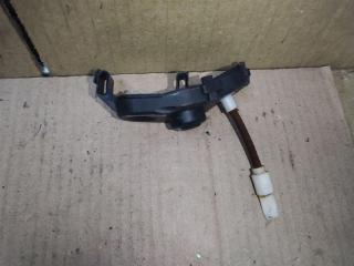 Тяга открывания двери Audi A6 4F/C6 [рестайлинг] 2009, 2.7 л., TDi, CAN, дизель, МКПП, серебро, универсал, передний привод, 4F0837291