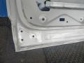 дверь сдвижная Volkswagen Caddy 3 поколение [рестайлинг] 2012, 2.0 л., TDi, CFH, дизель, МКПП, белый, минивэн, передний привод - фото №6