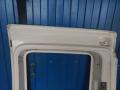 дверь сдвижная Volkswagen Caddy 3 поколение [рестайлинг] 2012, 2.0 л., TDi, CFH, дизель, МКПП, белый, минивэн, передний привод - фото №4