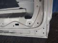 дверь сдвижная Volkswagen Caddy 3 поколение [рестайлинг] 2012, 2.0 л., TDi, CFH, дизель, МКПП, белый, минивэн, передний привод - фото №7