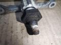 щеткодержатель задний Volkswagen Touareg 1 поколение 2006, 2.5 л., TDi, BAC, дизель, АКПП, синий, внедорожник 5 дв., полный привод, 7L6955215 - фото №2