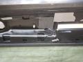 стекло заднее Volkswagen Touareg 1 поколение 2006, 2.5 л., TDi, BAC, дизель, АКПП, синий, внедорожник 5 дв., полный привод - фото №4