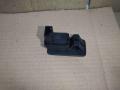 кнопка стеклоподъемника Volkswagen Touareg 1 поколение 2006, 2.5 л., TDi, BAC, дизель, АКПП, синий, внедорожник 5 дв., полный привод, 7L6959855B, 7L6959851A - фото №2