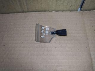 фонарь салона (плафон) Volkswagen Touareg 1 поколение 2006, 2.5 л., TDi, BAC, дизель, АКПП, синий, внедорожник 5 дв., полный привод, 7L6919063