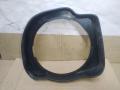 кронштейн (крепление) Volkswagen Touareg 1 поколение 2006, 2.5 л., TDi, BAC, дизель, АКПП, синий, внедорожник 5 дв., полный привод, 7L6035217 - фото №2