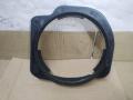 кронштейн (крепление) Volkswagen Touareg 1 поколение 2006, 2.5 л., TDi, BAC, дизель, АКПП, синий, внедорожник 5 дв., полный привод, 7L6035218 - фото №2