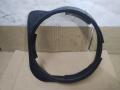 кронштейн (крепление) Volkswagen Touareg 1 поколение 2006, 2.5 л., TDi, BAC, дизель, АКПП, синий, внедорожник 5 дв., полный привод, 7L6035217A - фото №2