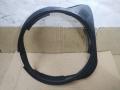 кронштейн (крепление) Volkswagen Touareg 1 поколение 2006, 2.5 л., TDi, BAC, дизель, АКПП, синий, внедорожник 5 дв., полный привод, 7L6035218A - фото №2
