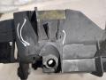 крепление фары левой Volkswagen Touareg 1 поколение 2006, 2.5 л., TDi, BAC, дизель, АКПП, синий, внедорожник 5 дв., полный привод - фото №3