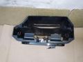 кронштейн (крепление) Volkswagen Touareg 1 поколение 2006, 2.5 л., TDi, BAC, дизель, АКПП, синий, внедорожник 5 дв., полный привод, 7L0927131D - фото №2