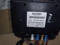 Блок управления BCM (Body Control Module) Volkswagen Touareg 1 поколение 2006, 2.5 л., TDi, BAC, дизель, АКПП, синий, внедорожник 5 дв., полный привод, 7L6937049M - фото №2