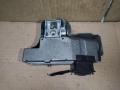 замок зажигания Volkswagen Touareg 1 поколение 2006, 2.5 л., TDi, BAC, дизель, АКПП, синий, внедорожник 5 дв., полный привод, 4E0905852E - фото №2