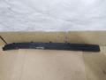 накладка на порог Volkswagen Touareg 1 поколение 2006, 2.5 л., TDi, BAC, дизель, АКПП, синий, внедорожник 5 дв., полный привод, 7L0853656B - фото №2