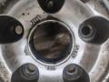 диск литой Volkswagen Touareg 1 поколение 2006, 2.5 л., TDi, BAC, дизель, АКПП, синий, внедорожник 5 дв., полный привод, 7L6601025L - фото №10