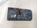 автономный отопитель (Webasto) Volkswagen Touareg 1 поколение 2006, 2.5 л., TDi, BAC, дизель, АКПП, синий, внедорожник 5 дв., полный привод, 7L6815071D - фото №5