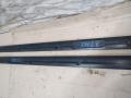 Кронштейн рейлинга Volkswagen Touareg 1 поколение 2006, 2.5 л., TDi, BAC, дизель, АКПП, синий, внедорожник 5 дв., полный привод, 7L6860181FQRC, 7L6860182FQRC - фото №3