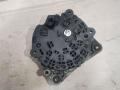 генератор Volkswagen Touareg 1 поколение 2006, 2.5 л., TDi, BAC, дизель, АКПП, синий, внедорожник 5 дв., полный привод, 070903024B - фото №2