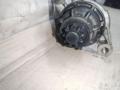 стартер Volkswagen Touareg 1 поколение 2006, 2.5 л., TDi, BAC, дизель, АКПП, синий, внедорожник 5 дв., полный привод, 070911023B - фото №2