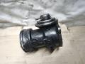 клапан EGR Volkswagen Touareg 1 поколение 2006, 2.5 л., TDi, BAC, дизель, АКПП, синий, внедорожник 5 дв., полный привод, 070128070F - фото №2