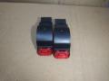 фонарь салона (плафон) Audi A4 B8/8K 2009, 1.8 л., TFSI, CDH, бензин, МКПП, черный, седан, передний привод, 6Y0947411 - фото №2