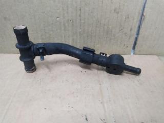 Клапан перепускной Volkswagen Touareg 1 поколение 2006, 2.5 л., TDi, BAC, дизель, АКПП, синий, внедорожник 5 дв., полный привод, 7H0121421