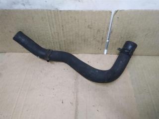 патрубок (трубопровод, шланг) Volkswagen Touareg 1 поколение 2006, 2.5 л., TDi, BAC, дизель, АКПП, синий, внедорожник 5 дв., полный привод, 7L6121058C
