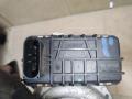 турбина Audi A6 4F/C6 [рестайлинг] 2009, 2.7 л., TDi, CAN, дизель, МКПП, серебро, универсал, передний привод, 6NW009550, 059145721D - фото №5