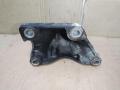 кронштейн двигателя Audi A6 4F/C6 [рестайлинг] 2009, 2.7 л., TDi, CAN, дизель, МКПП, серебро, универсал, передний привод, 4F0199308AB - фото №2