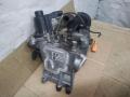 охладитель EGR / Радиатор EGR Audi A6 4F/C6 [рестайлинг] 2009, 2.7 л., TDi, CAN, дизель, МКПП, серебро, универсал, передний привод, 059131502B, 059906088P, 059131515R - фото №2