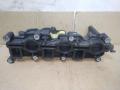 коллектор впускной Audi A6 4F/C6 [рестайлинг] 2009, 2.7 л., TDi, CAN, дизель, МКПП, серебро, универсал, передний привод, 059129711BS - фото №2