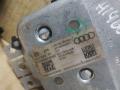 ключ Audi A6 4F/C6 [рестайлинг] 2009, 2.7 л., TDi, CAN, дизель, МКПП, серебро, универсал, передний привод, 4F0837220R, 4F0905852D, 4F0909135D - фото №3