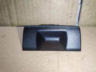 датчик света Audi A6 4F/C6 [рестайлинг] 2009, 2.7 л., TDi, CAN, дизель, МКПП, серебро, универсал, передний привод, 4F0907539B