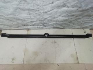 распорка стоек Audi A6 4F/C6 [рестайлинг] 2009, 2.7 л., TDi, CAN, дизель, МКПП, серебро, универсал, передний привод, 4F0805629A