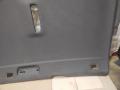 потолок Audi A6 4F/C6 [рестайлинг] 2009, 2.7 л., TDi, CAN, дизель, МКПП, серебро, универсал, передний привод, 4F9867505B - фото №4