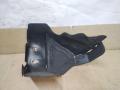 Кожух турбины Audi Q7 4L 2007, 3.0 л., TDi, BUG, дизель, АКПП, черный, внедорожник 5 дв., полный привод, 059145325AA - фото №2