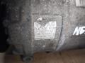 компрессор кондиционера Audi Q7 4L 2007, 3.0 л., TDi, BUG, дизель, АКПП, черный, внедорожник 5 дв., полный привод, 7L6820803M - фото №2