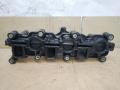 коллектор впускной Audi Q7 4L 2007, 3.0 л., TDi, BUG, дизель, АКПП, черный, внедорожник 5 дв., полный привод, 059129712BQ - фото №2