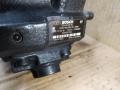 ТНВД Audi Q7 4L 2007, 3.0 л., TDi, BUG, дизель, АКПП, черный, внедорожник 5 дв., полный привод, 059130755S, 0445010154 - фото №2