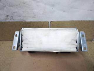 подушка безопасности пассажира Volkswagen Touareg 1 поколение [рестайлинг] 2008, 2.5 л., TDi, BPE, дизель, АКПП, серый, внедорожник 5 дв., полный привод, 7L0880202E