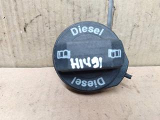 пробка топливного бака Audi A6 4F/C6 [рестайлинг] 2010, 2.7 л., TDi, CAN, дизель, АКПП, черный, седан, передний привод, 1J0201553AE