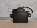 Блок управления BCM (Body Control Module) Audi A6 4F/C6 [рестайлинг] 2010, 2.7 л., TDi, CAN, дизель, АКПП, черный, седан, передний привод, 4F0910280, 4F0907280A - фото №2