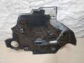 декоративная крышка двигателя Audi A6 4F/C6 [рестайлинг] 2010, 2.7 л., TDi, CAN, дизель, АКПП, черный, седан, передний привод, 059103925BJ - фото №2